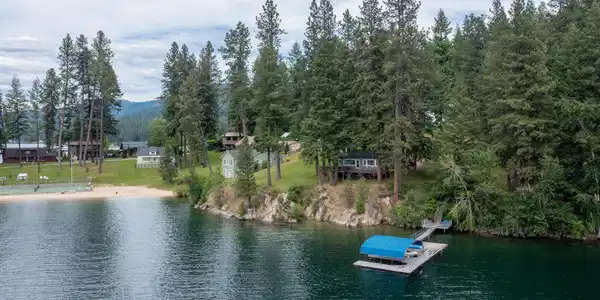 Image 3: Drone 5