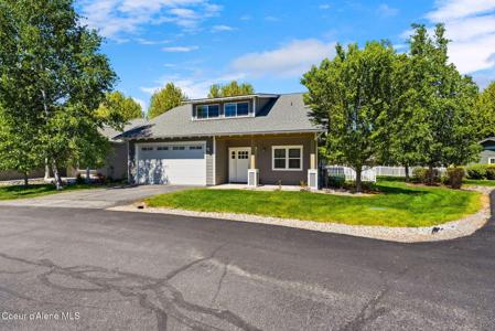 408 Becker LN