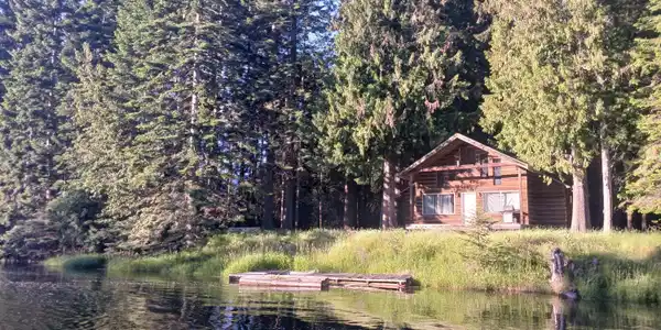 15 Island Shores