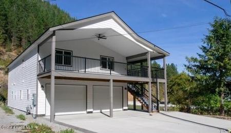 348 Main-Wardner