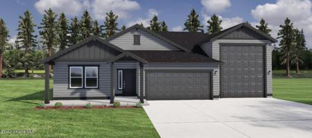 11952 Woolridge Way
