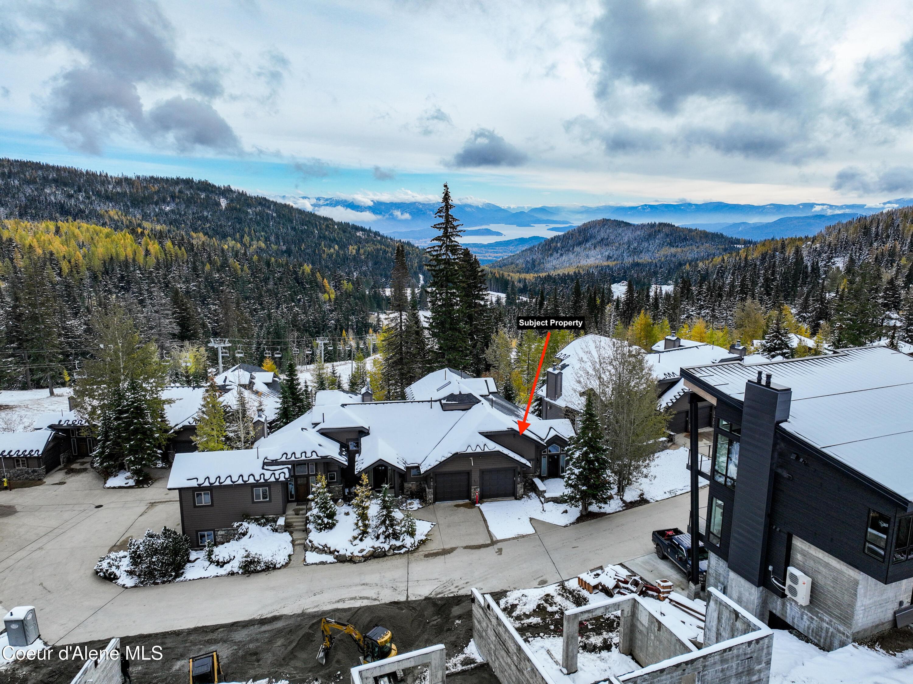 Image 2: DJI_0848 copy