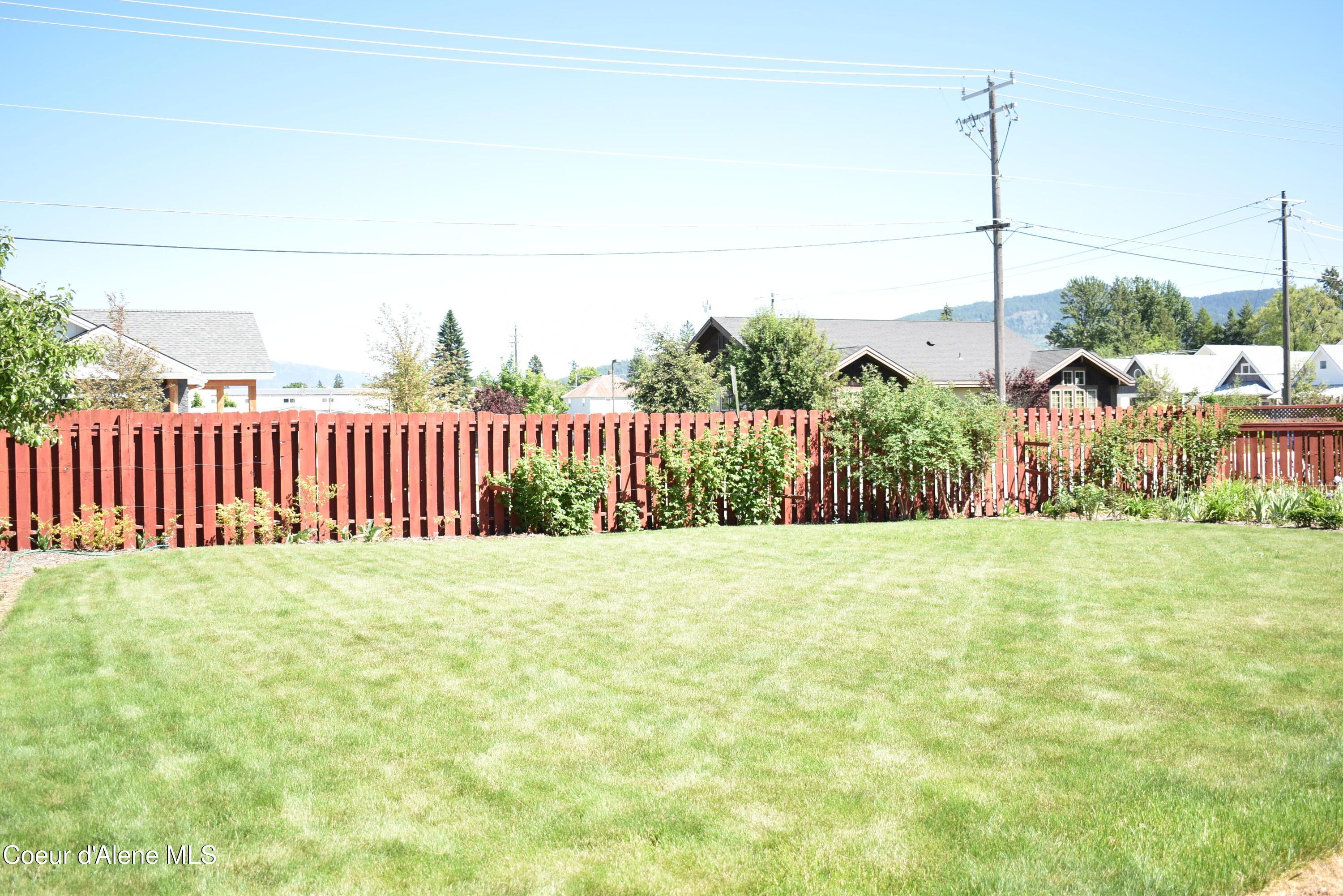 Image 3: DSC_0043