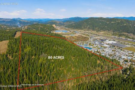 NKA 80ac Main St
