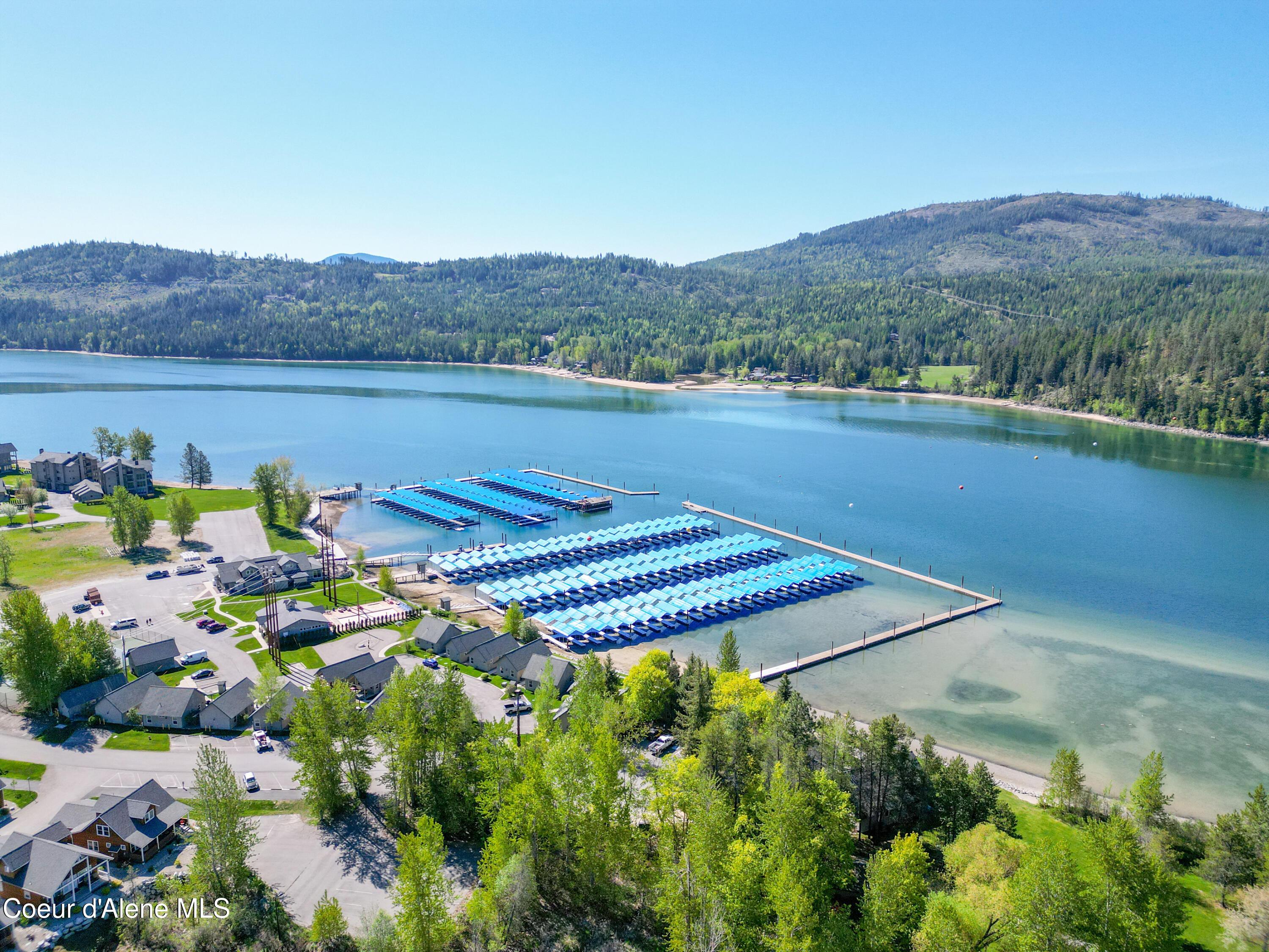 Image 2: DJI_0434