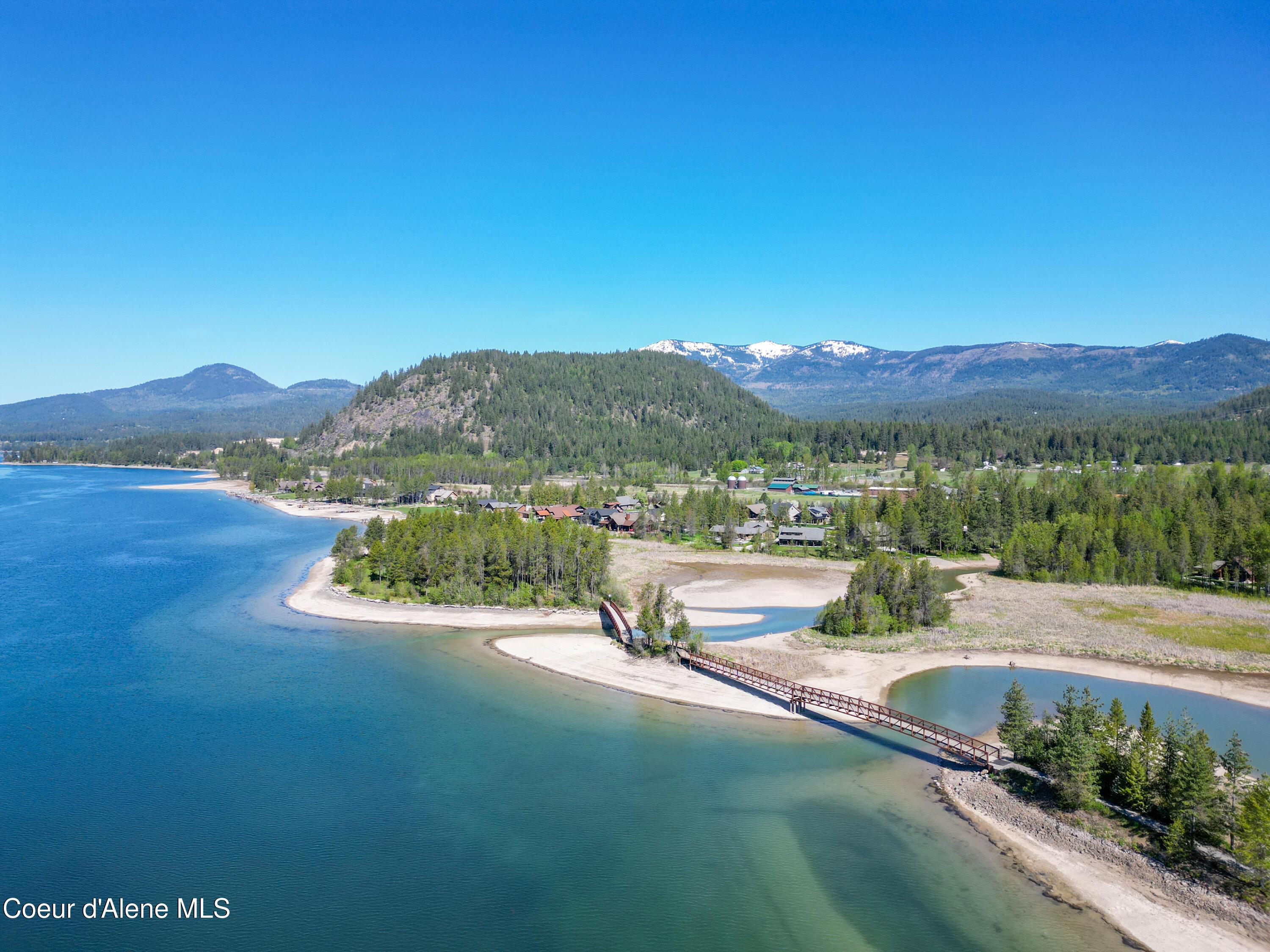 Image 3: DJI_0429