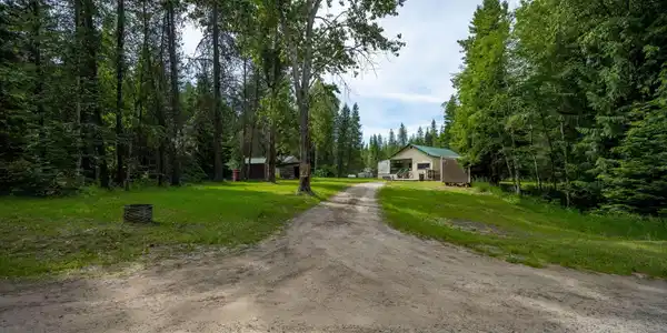 Image 2: 1 (2)