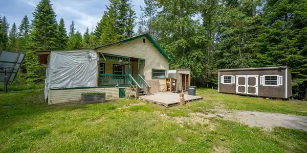 Image 4: 1 (4)