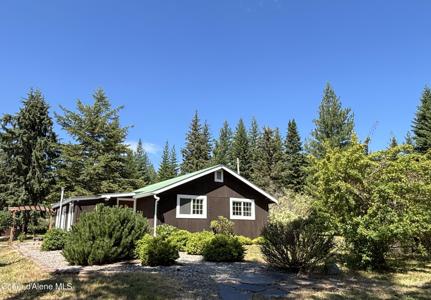 118 Walsh Way
