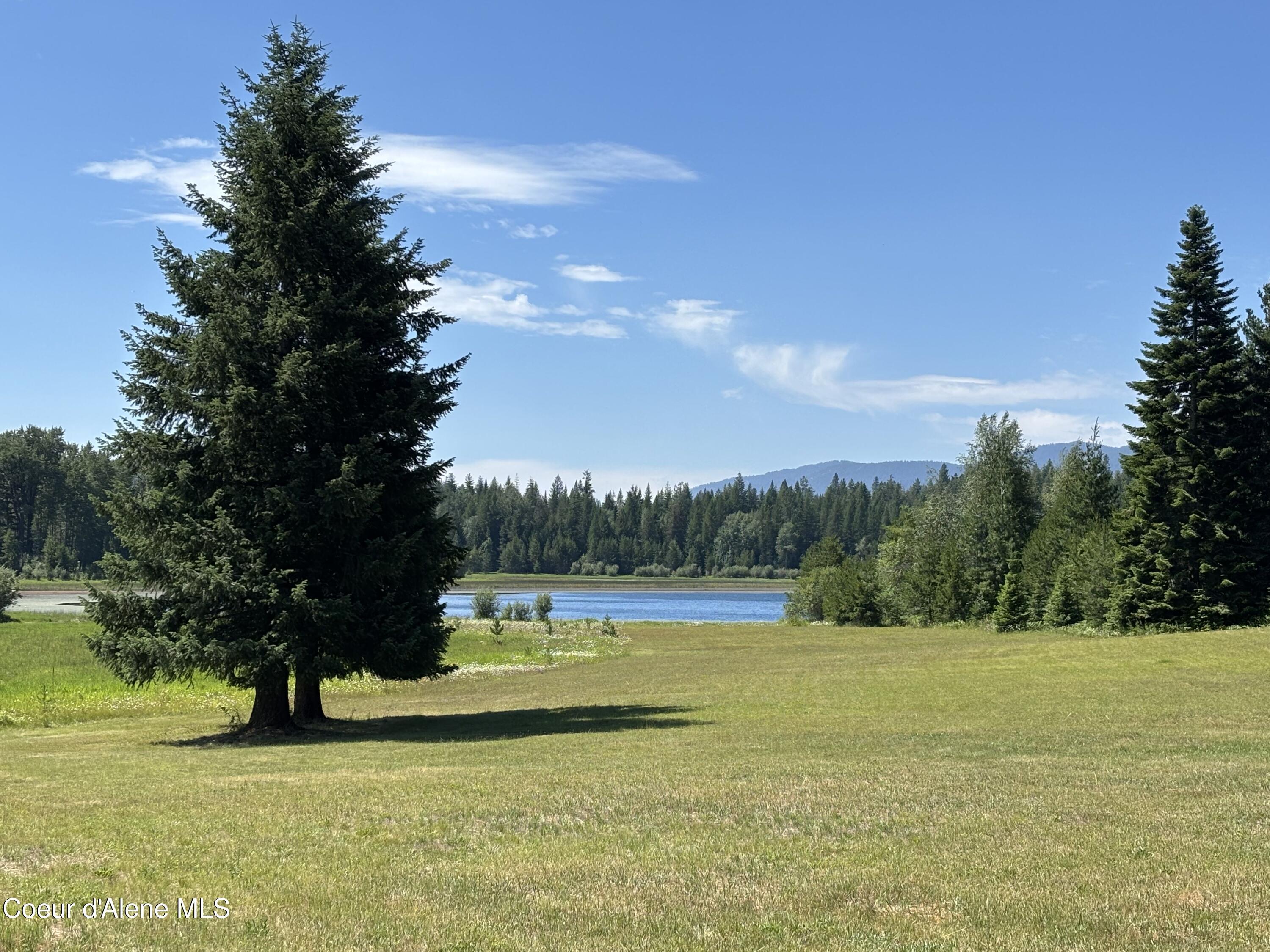 Image 2: 003 lake view