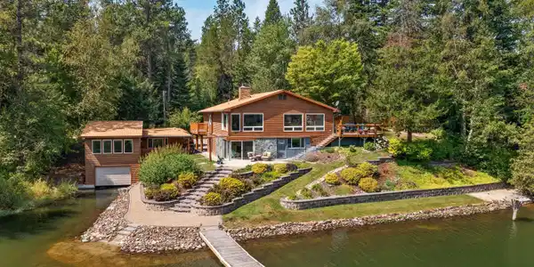 127 Jones Rd