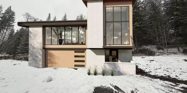 9 Timber Grove