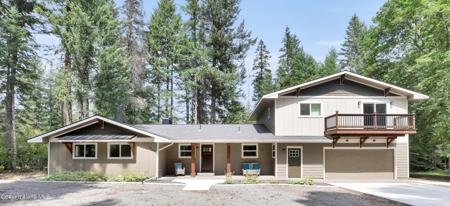 30492 N STAMPEDE RD