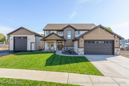993 W CORDGRASS AVE