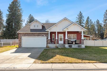 5079 E Portside Ct