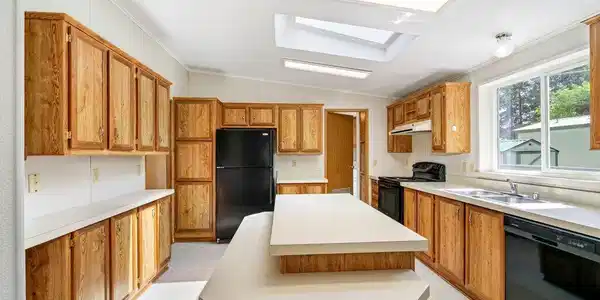 122 E Walrose Loop