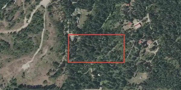 Image 2: AERIAL CLOSE