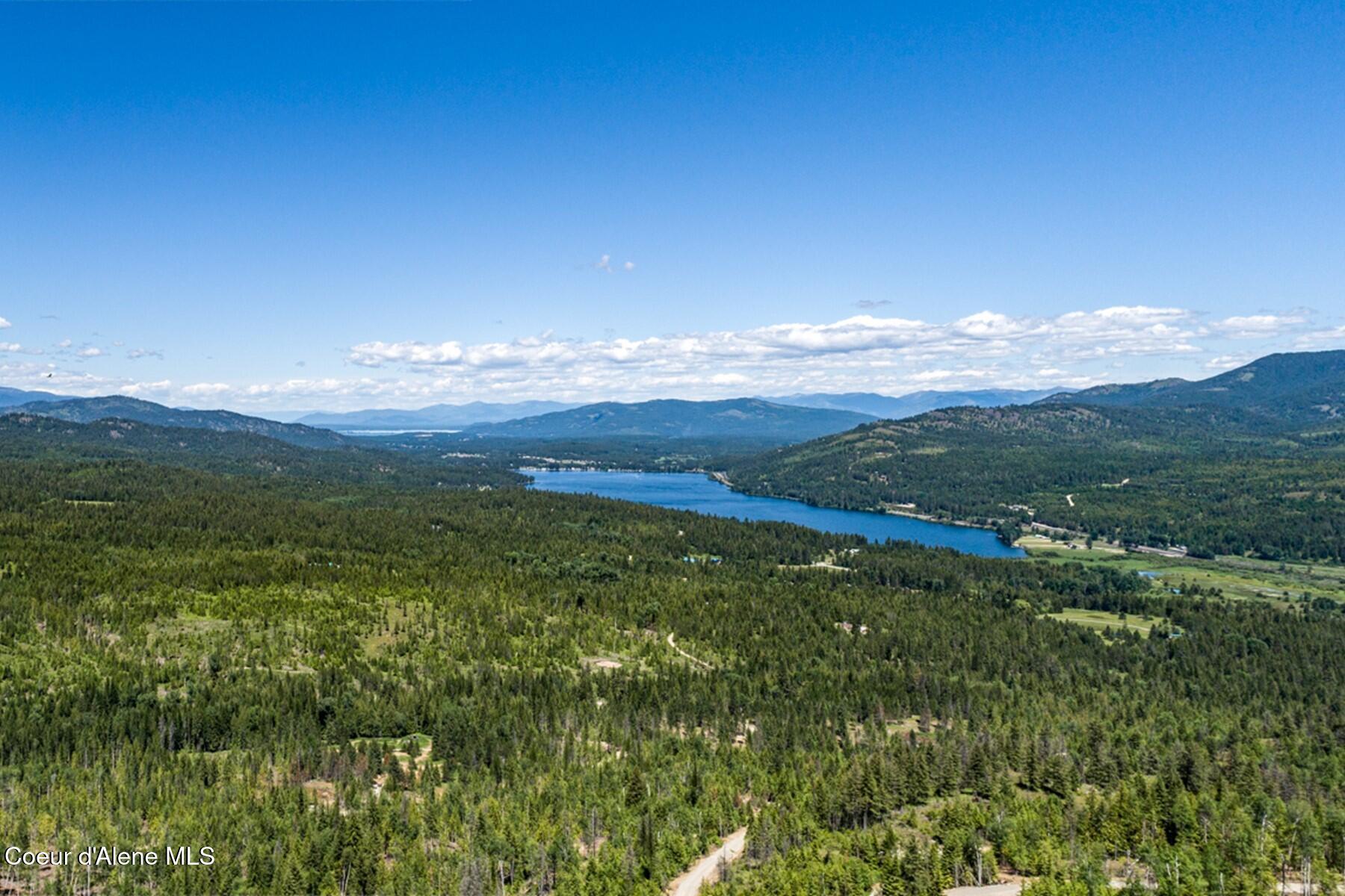 Image 1: Fish Creek Top10