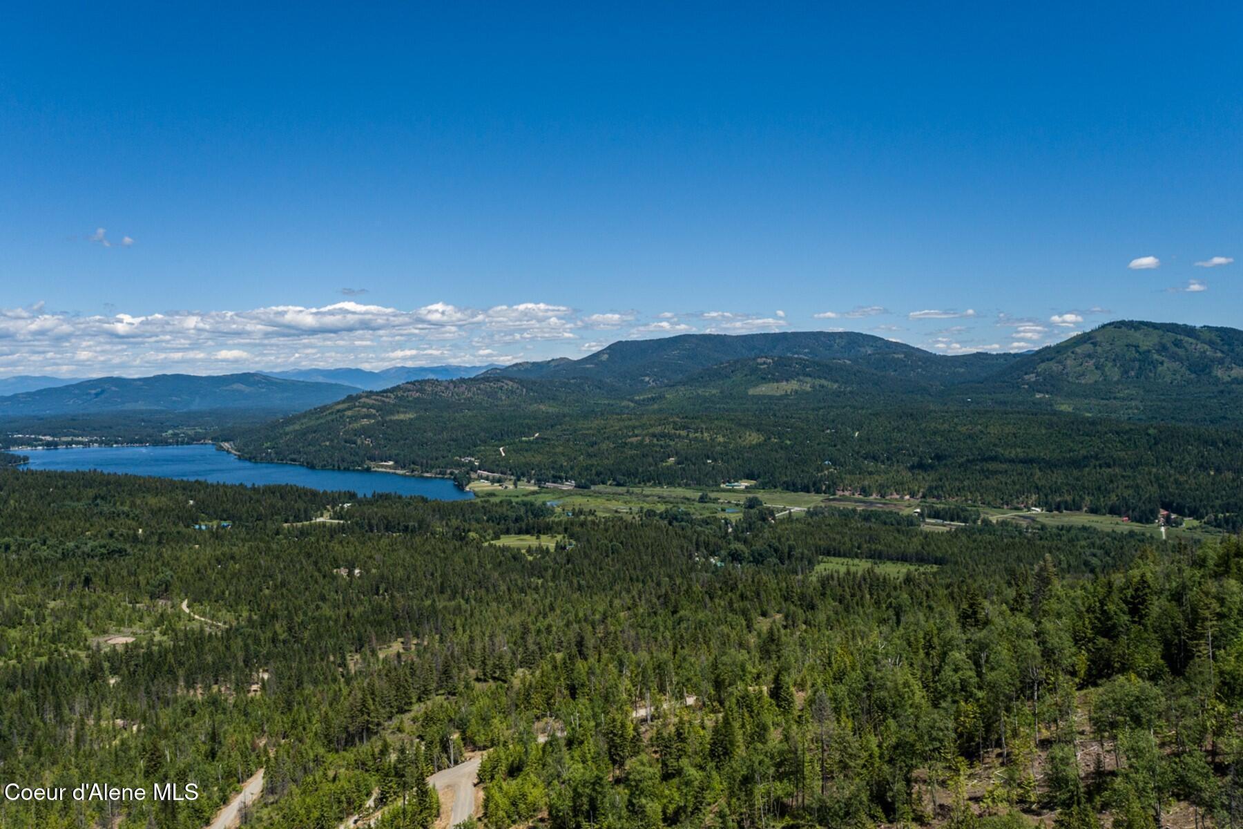 Image 2: Fish Creek Top11