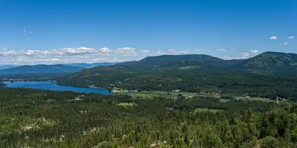 Image 2: Fish Creek Top11