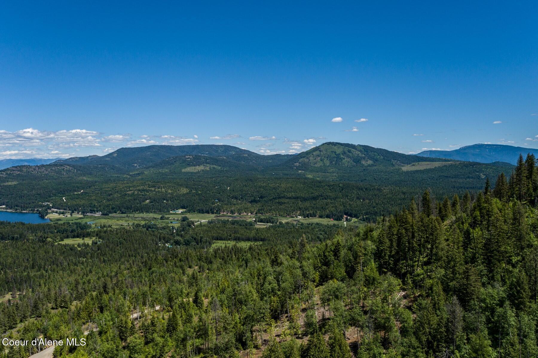 Image 4: Fish Creek Top12