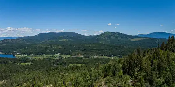 Image 4: Fish Creek Top12