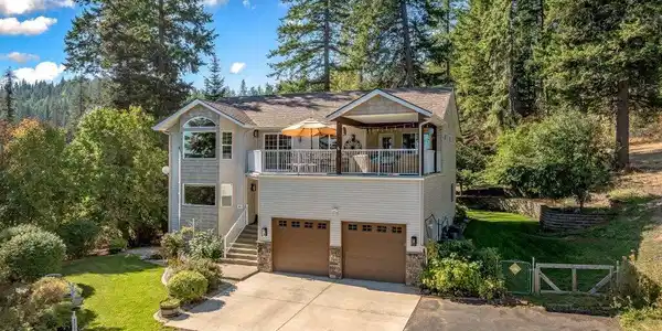 11413 N Summit Loop