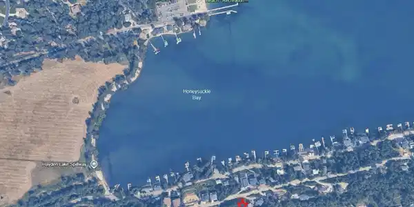Image 2: Earth-View1
