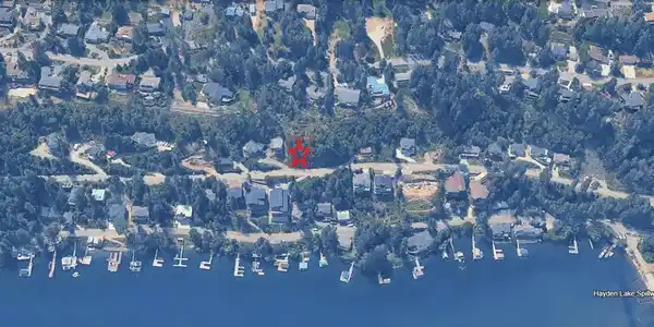 Image 3: Earth-View2