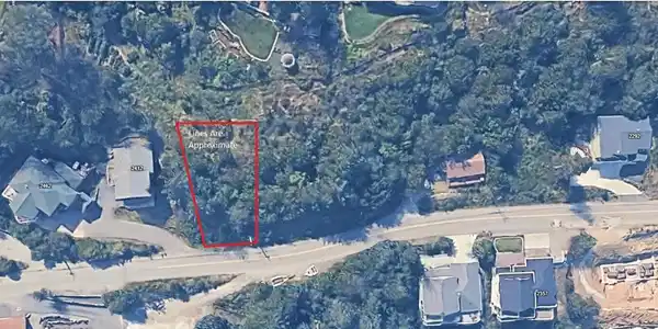 Image 4: Earth-View3