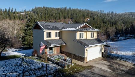 205 Birch Rd