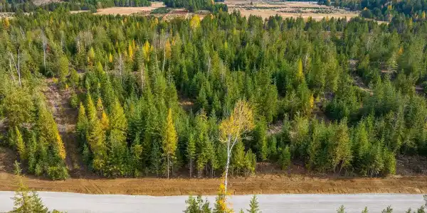 NNA Noble Estates Lot 1 Rd