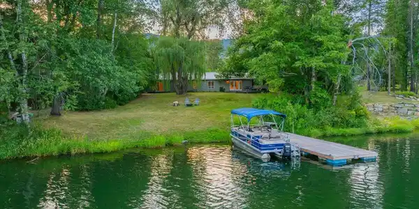 239 Birch Banks Rd