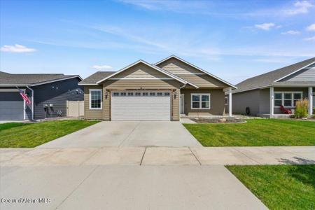 4751 W GUMWOOD DR