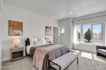 771 N Galbraith Lp (LOT 21)