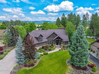 12752 N PEBBLE CREEK DR