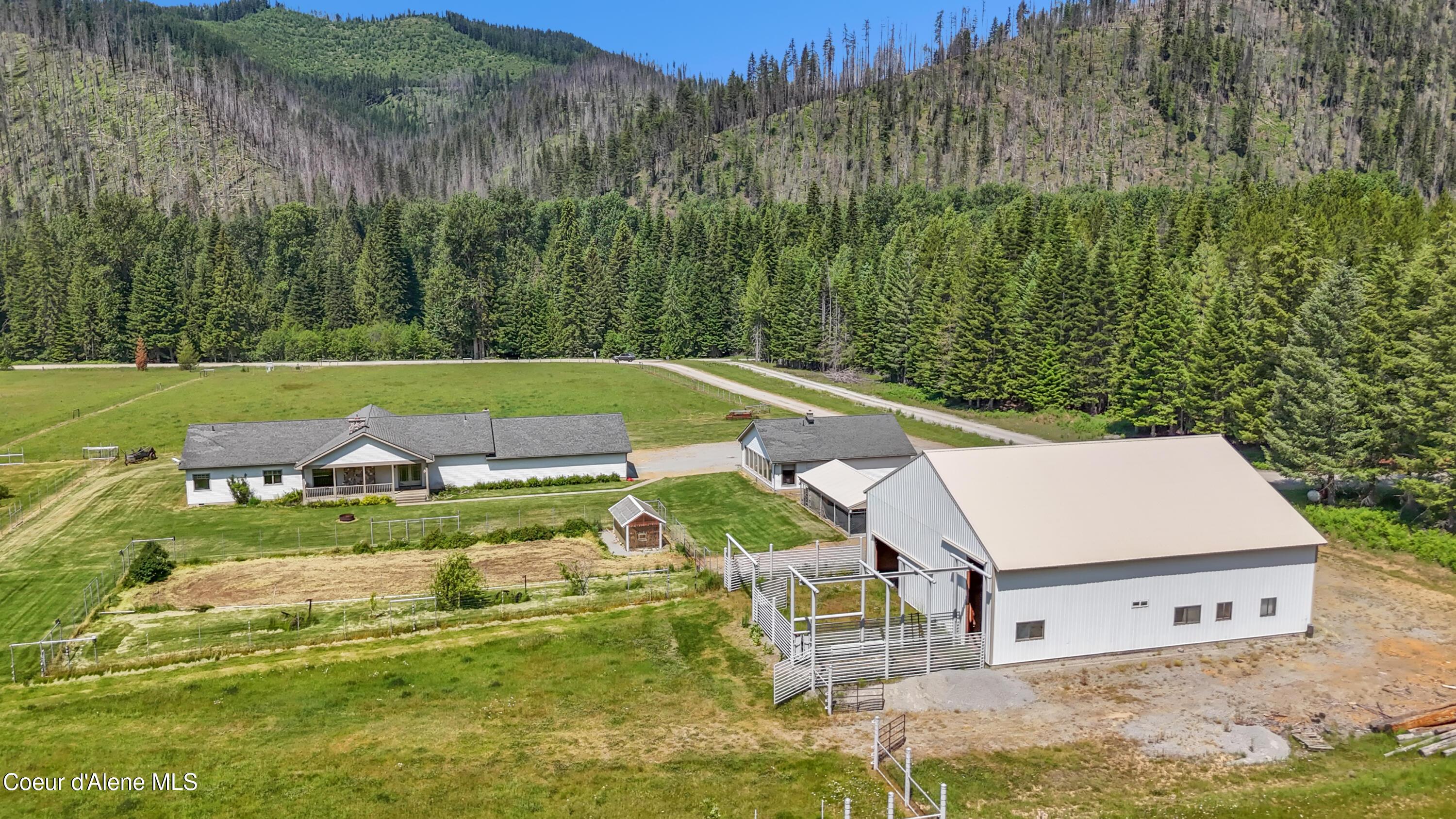 Image 2: DJI_20250612112656_0306_D