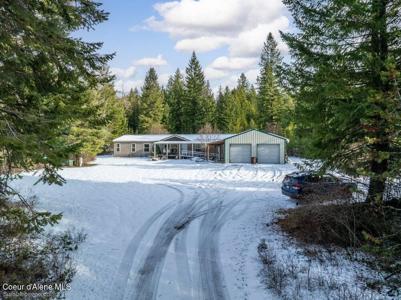 19712 N Pinecone Rd