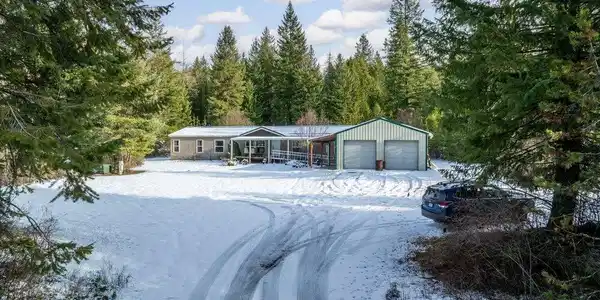 19712 N Pinecone Rd