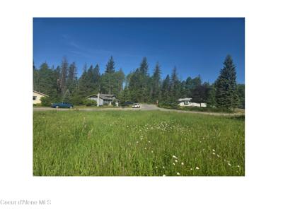 Lot 27 Rio Vista Terrace