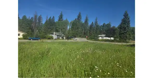 Lot 27 Rio Vista Terrace