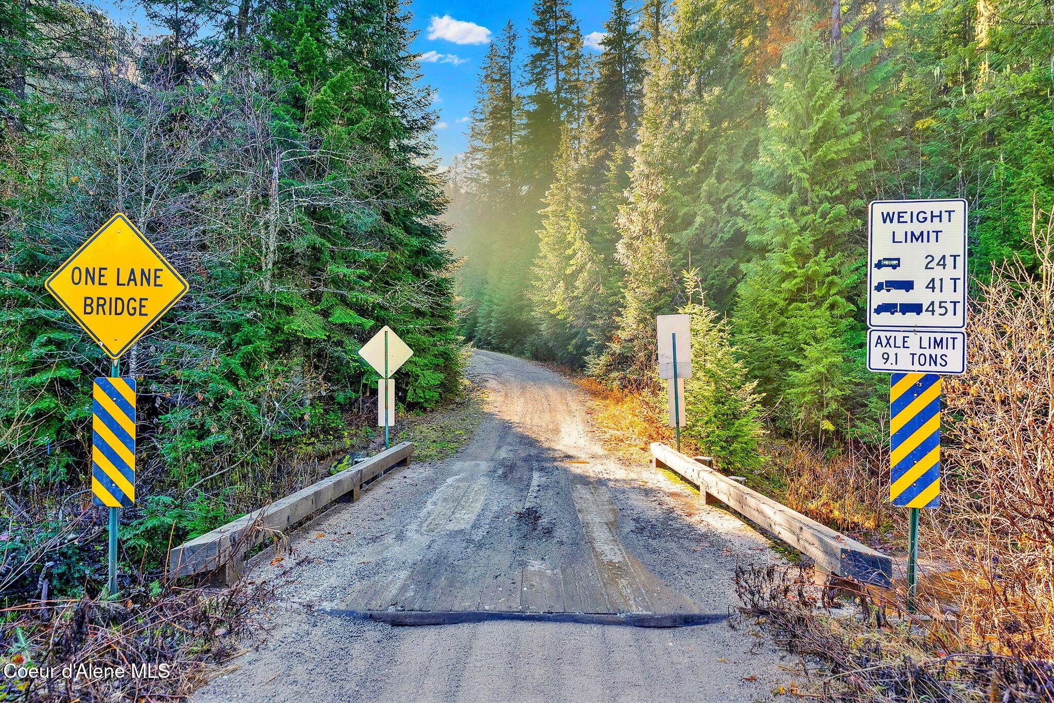 Image 3: Entrance
