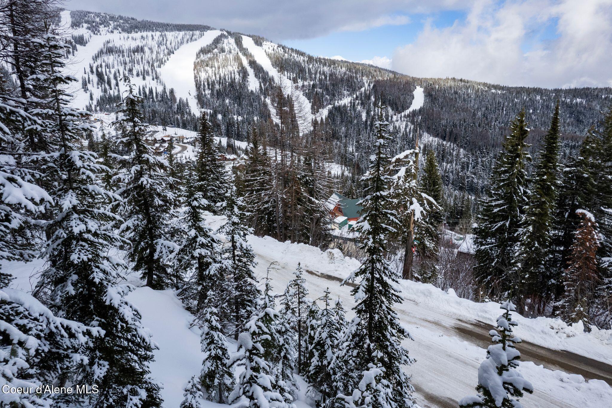 Image 3: 7_DJI_0156