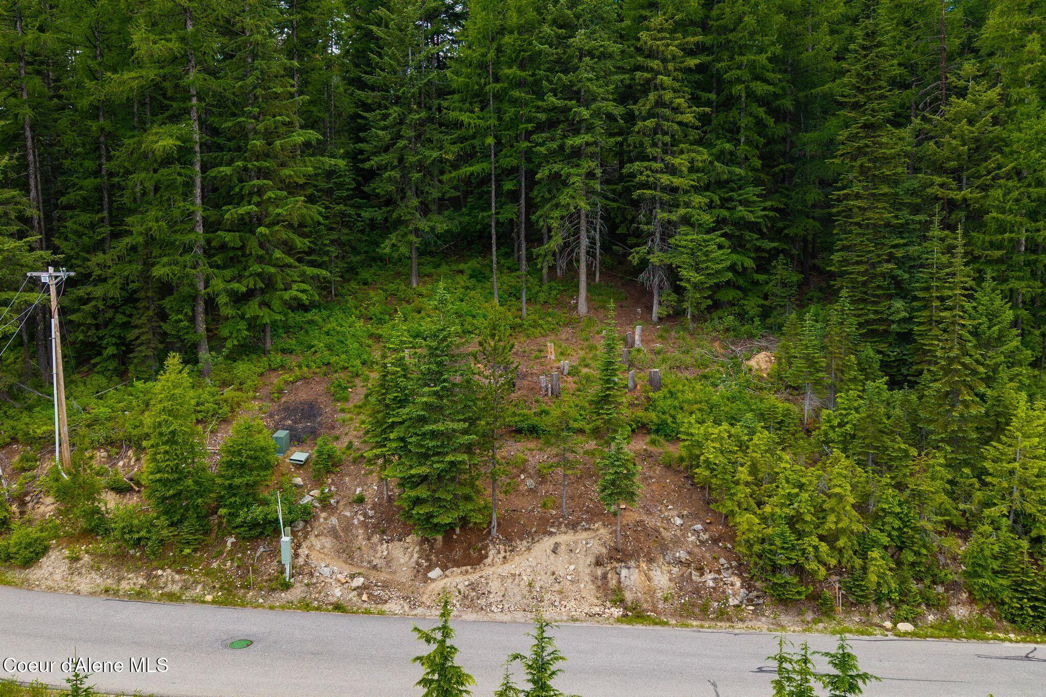 Image 4: 1_DJI_20260703134914_0316_D