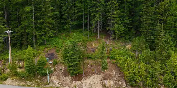 Image 4: 1_DJI_20260703134914_0316_D