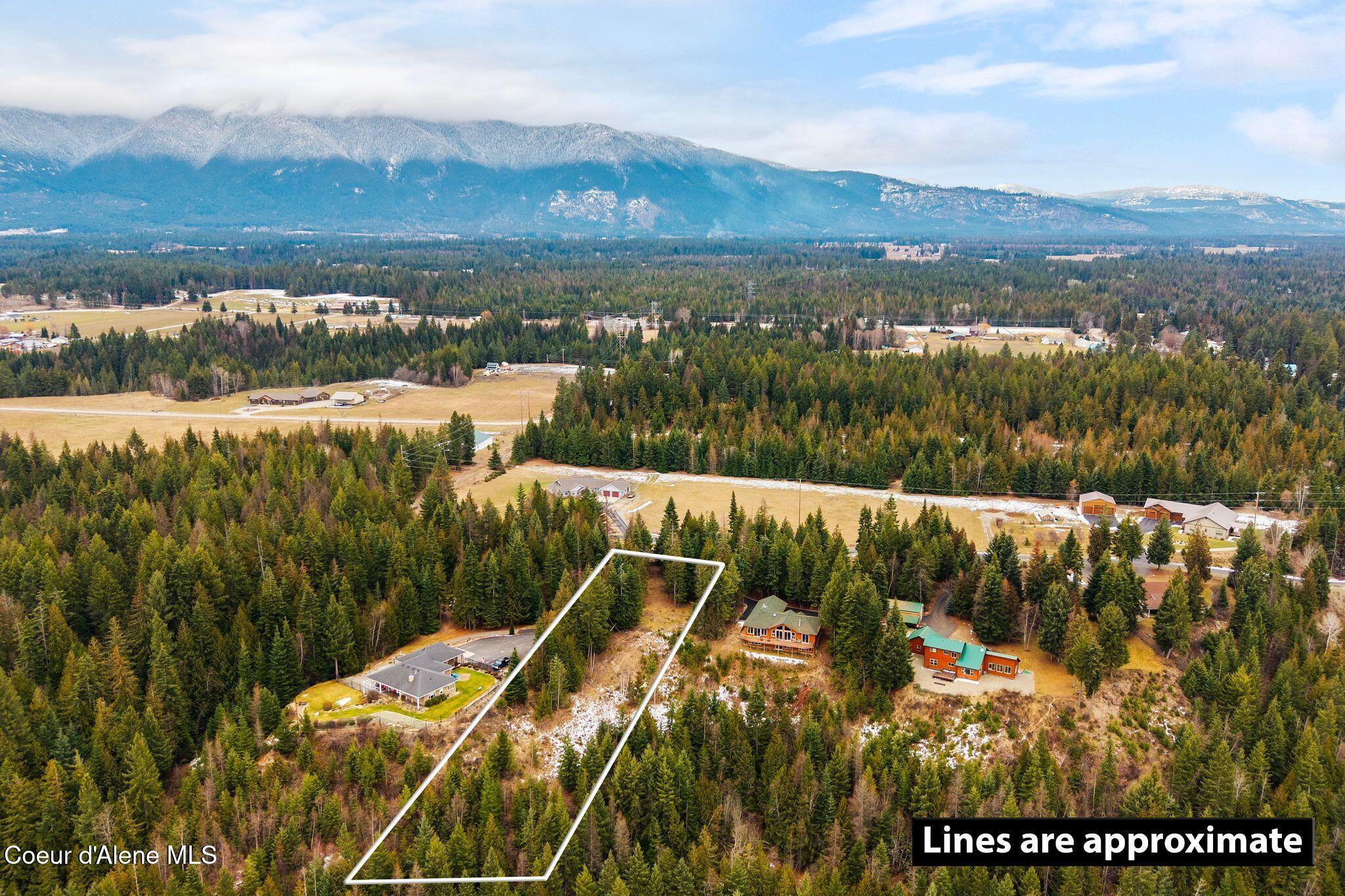 Image 1: 34_DJI_20260123052617_0213_D PLOTLINE