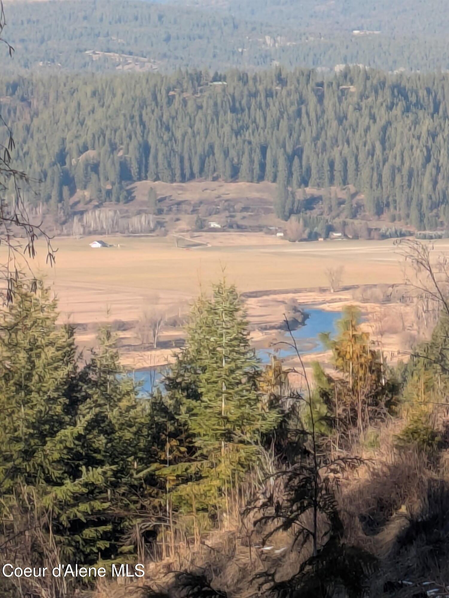Image 2: 6208247197376281665