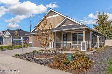 8042 N HIBISCUS LN