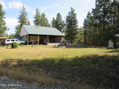 27736 N HAYLOFT RD