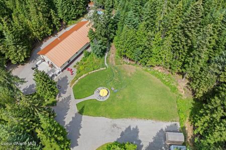24721 N Teddy Loop